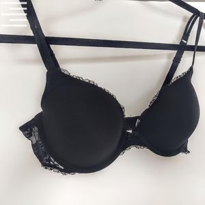 DKNY Bra